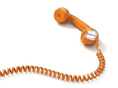 governor inaugurates rescue helpline 1299 in karachi