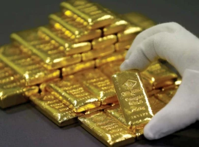 rupee rises for sixth day in a row gold prices drop rupee rises for sixth day in a row gold prices drop