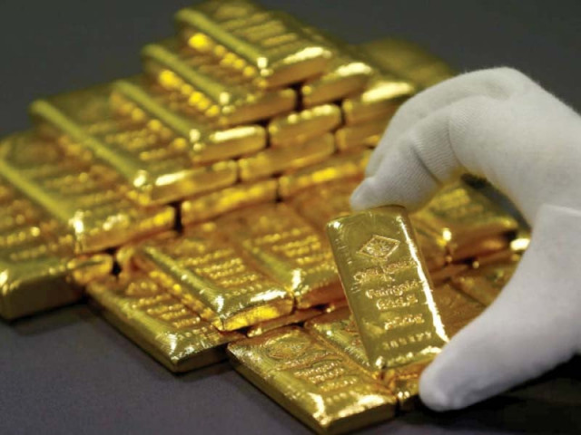 rupee rises for sixth day in a row gold prices drop rupee rises for sixth day in a row gold prices drop