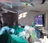 siut showcases breakthrough in digital surgery