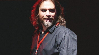 twitter rejects rohail hyatt s blue badge request twitter rejects rohail hyatt s blue badge request