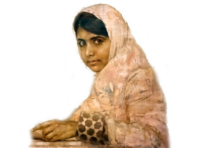 2013 peace prize no nobel but three cheers for malala