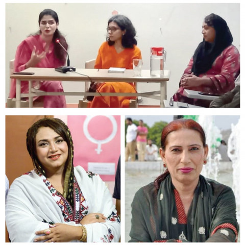 gender big hurdle in trans pursuit of education gender big hurdle in trans pursuit of education