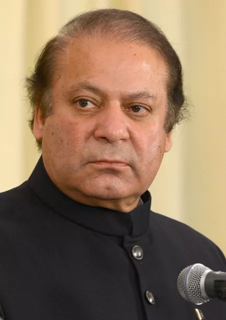 prime minister nawaz sharif photo afp file prime minister nawaz sharif photo afp file