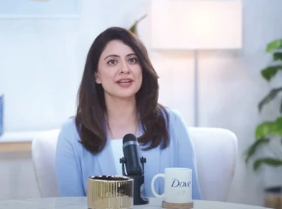 how being authentic changed my life how being authentic changed my life