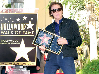 mccartney alleges rolling stones copied the beatles