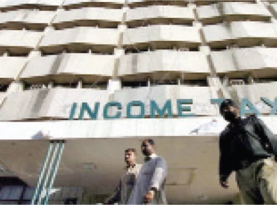 fbr misses monthly target by 1 3 fbr misses monthly target by 1 3