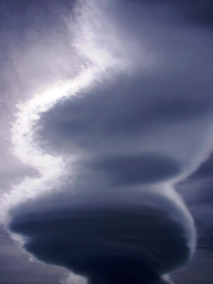 the us navy 039 s joint typhoon centre said gusts could reach as high as 315 kilometres an hour photo file