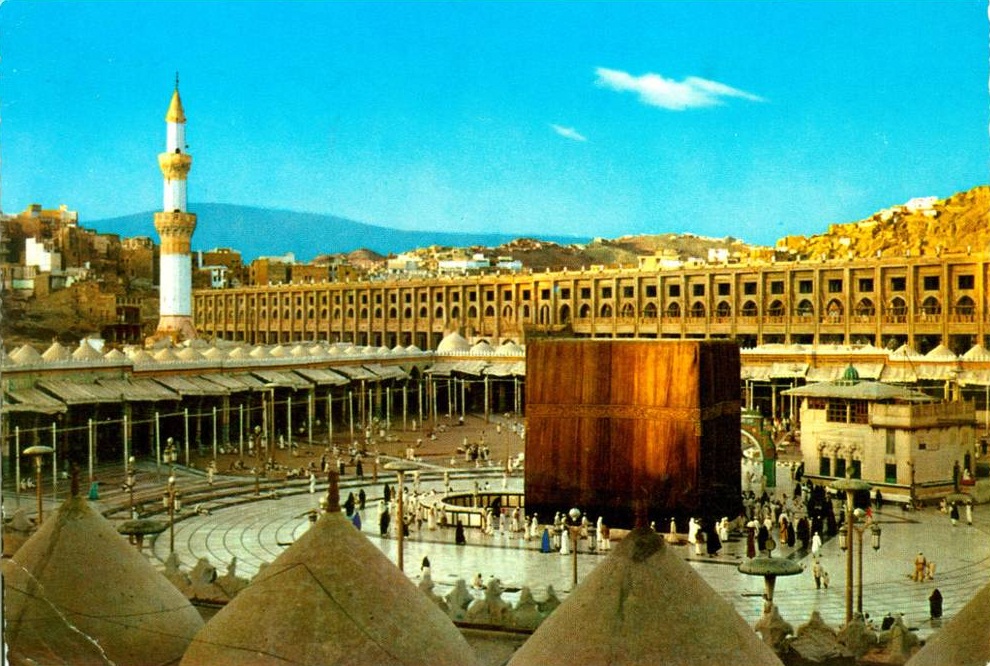 Updated Oct 12, 2013