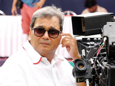 subhash ghai to make film on late indian prisoner