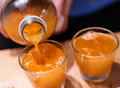 the health edit the health edit