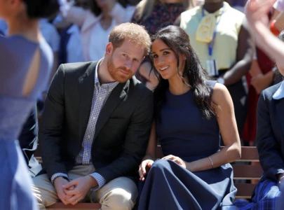 insider reveals the identity of the pr masterminds guiding harry and meghan insider reveals the identity of the pr masterminds guiding harry and meghan
