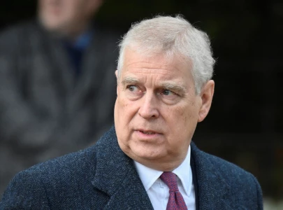 prince andrew s hard life in the royal lodgings prince andrew s hard life in the royal lodgings