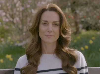 princess kate rewards ally after cancer support