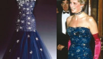 princess diana s personal items up for auction