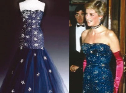 princess diana s personal items up for auction princess diana s personal items up for auction