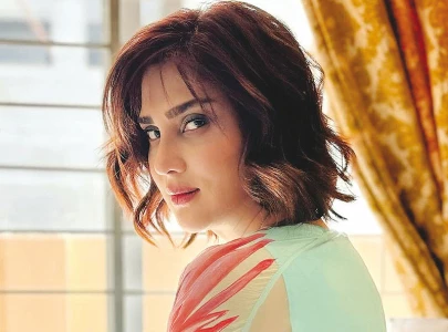 i will announce my marriage myself fiza ali i will announce my marriage myself fiza ali