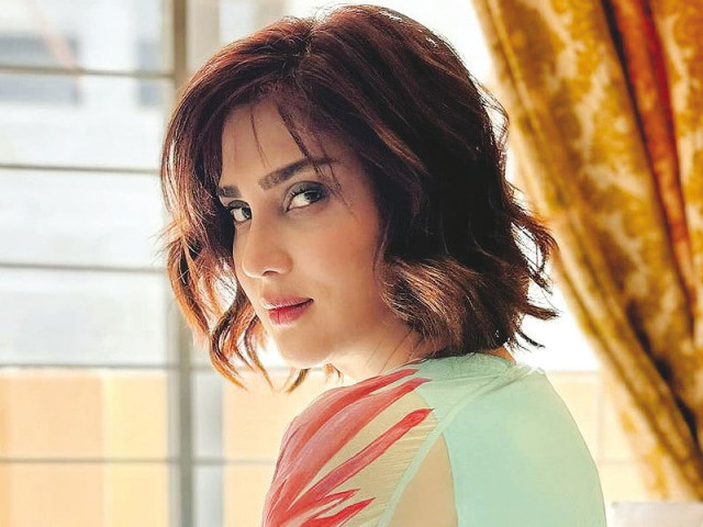 fiza sarcastically advised viewers to stop worrying about her and start worrying about the unmarried women in their own homes instead photo instagram fiza sarcastically advised viewers to stop worrying about her and start worrying about the unmarried women in their own homes instead photo instagram