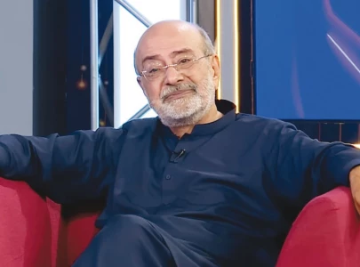 mohammad ahmed is in awe of tiktokers mohammad ahmed is in awe of tiktokers