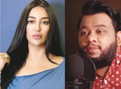 mathira calls out nadir ali mathira calls out nadir ali