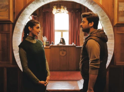 barzakh trailer toys with the supernatural barzakh trailer toys with the supernatural