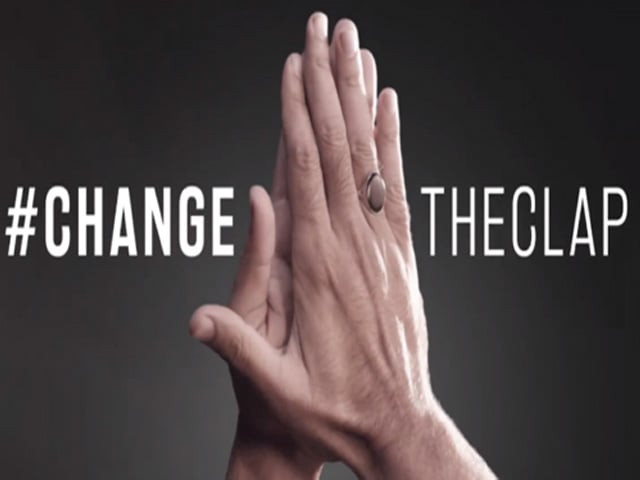 it s about time that people start respecting and treating each other like they want to be treated themselves photo screenshot it s about time that people start respecting and treating each other like they want to be treated themselves photo screenshot