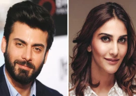 fawad khan returns to bollywood