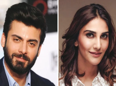 fawad khan returns to bollywood