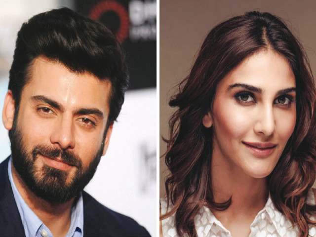 according to filmfare the film will be directed by the talented aarti bagdi of bombairiya fame photo file according to filmfare the film will be directed by the talented aarti bagdi of bombairiya fame photo file
