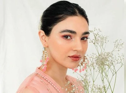 saheefa jabbar khattak s emotional message saheefa jabbar khattak s emotional message