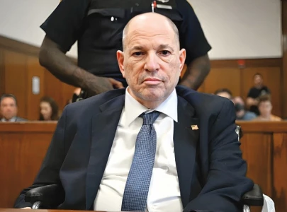 more assault charges for harvey weinstein prosecutors more assault charges for harvey weinstein prosecutors