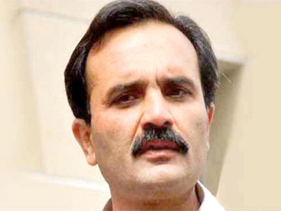 writ petition former cm seeks disposal of application seeking vote recount writ petition former cm seeks disposal of application seeking vote recount