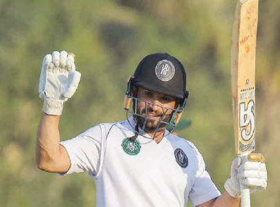 bd a fight back after huraira s 218