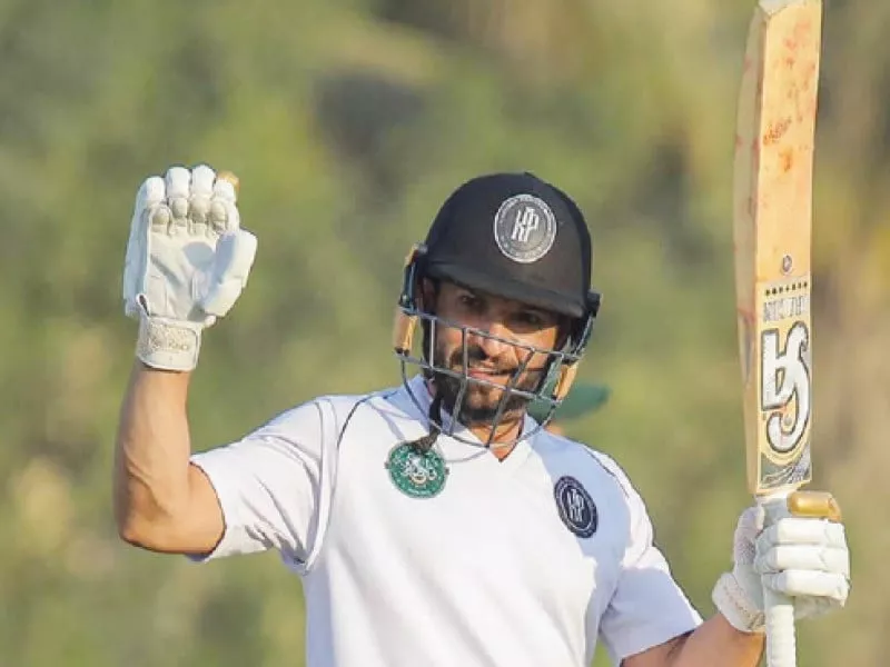 kamran ali added to test squad kamran ali added to test squad