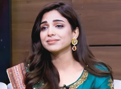 sonya regrets not opening up to dad sooner sonya regrets not opening up to dad sooner