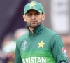 babar should give up captaincy