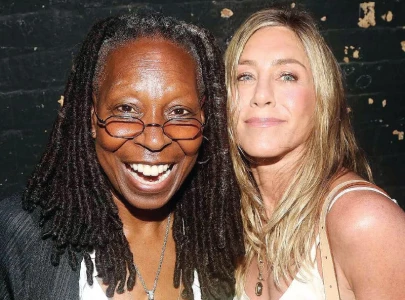 aniston goldberg call out us senator s comments aniston goldberg call out us senator s comments