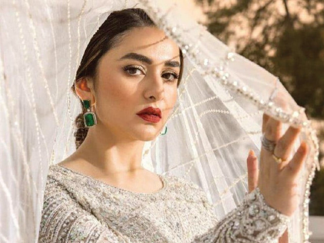 i love being single yumna zaidi i love being single yumna zaidi