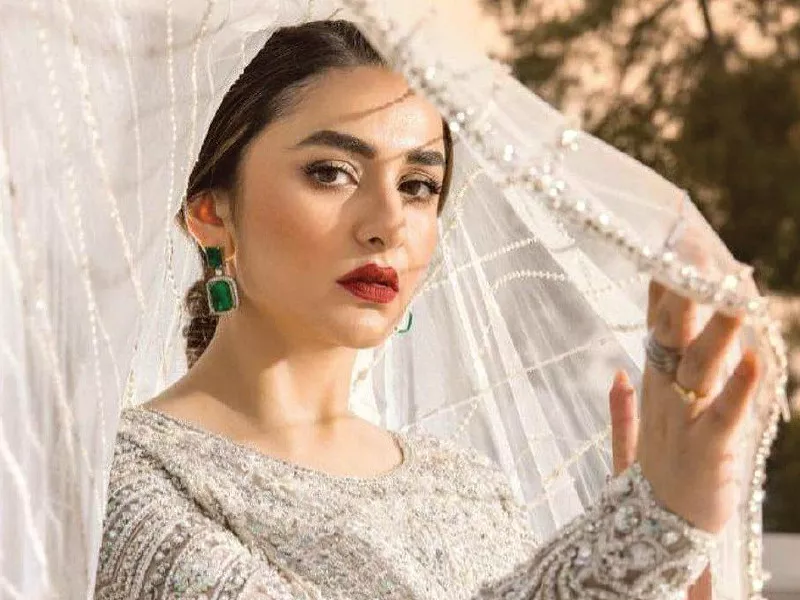i love being single yumna zaidi i love being single yumna zaidi