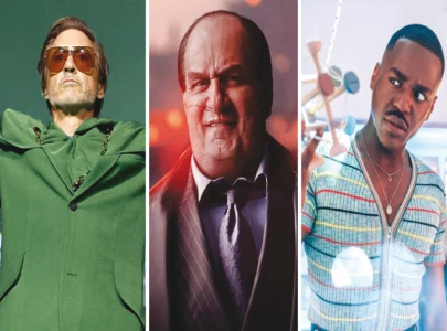 the super scoop the super scoop