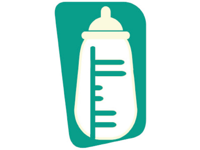 formulas used to treat malnourished patients also absent formulas used to treat malnourished patients also absent