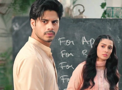 sympathy for the devil