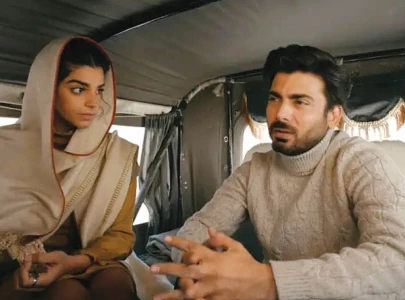 barzakh to be pulled from youtube pakistan after backlash