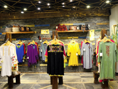 for a better cause shubinak launches with a message of sustainability