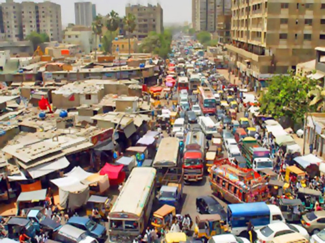 traffic pile up traffic pile up