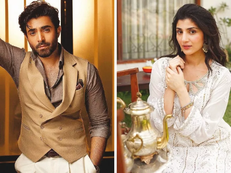 rumours of sheheryar s marriage began last month suggesting he is set to marry maheen by the year s end photos file rumours of sheheryar s marriage began last month suggesting he is set to marry maheen by the year s end photos file
