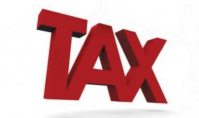 economic reforms mps should start by paying own taxes say experts