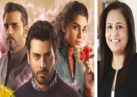 barzakh producer takes a swipe at pakistani viewers