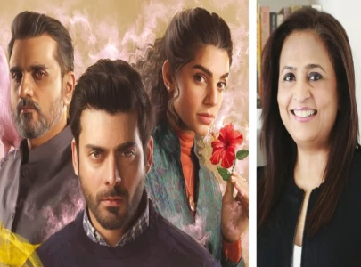 barzakh producer takes a swipe at pakistani viewers