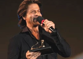 the reluctant romantic